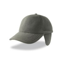 Snow Flap Stopper-S Cap
