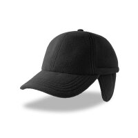Snow Flap Stopper-S Cap