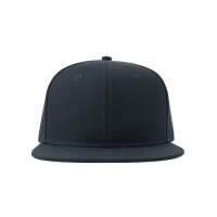 Kid Snap Back-S Cap