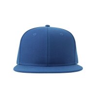 Kid Snap Back-S Cap