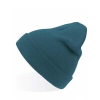 Wind Beanie