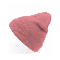 Wind Beanie