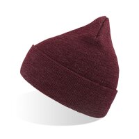 Wind Beanie
