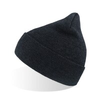 Wind Beanie