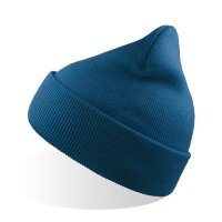 Wind Beanie