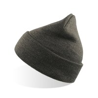Wind Beanie