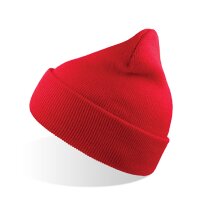 Wind Beanie