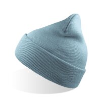 Wind Beanie