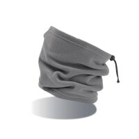 Hotty - Warm Neckwarmer