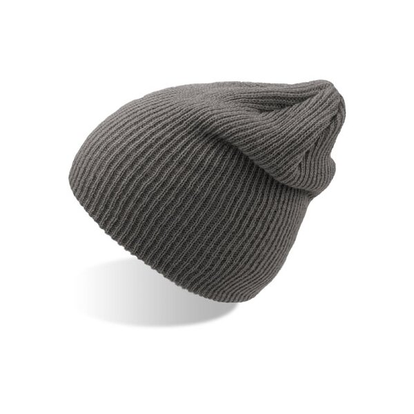 Skate Beanie