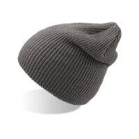 Skate Beanie