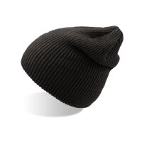 Skate Beanie