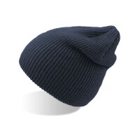 Skate Beanie