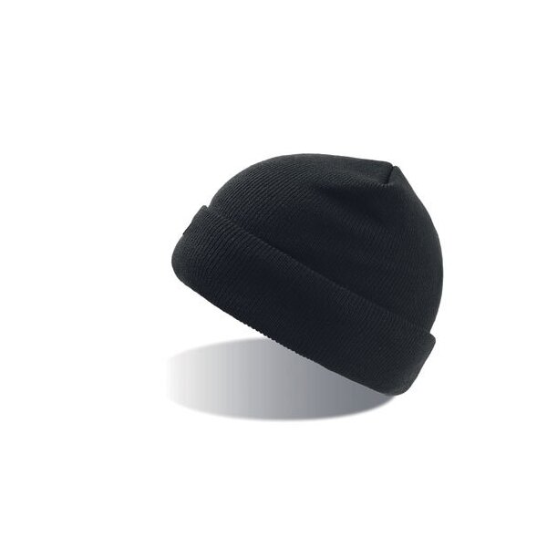 Pier Thinsulate™ Beanie