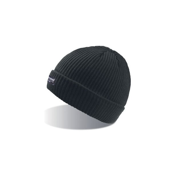 Bill Thinsulate™ Beanie