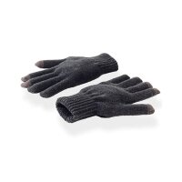 Gloves Touch