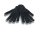 Gloves Touch