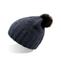 Monte Bianco Beanie