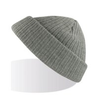 Docker Beanie