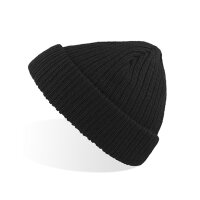 Docker Beanie