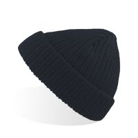 Docker Beanie