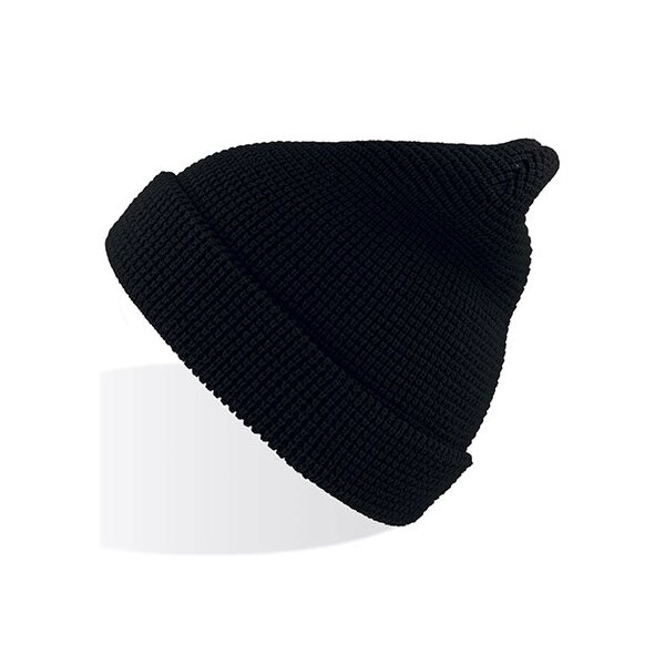 Blog Beanie