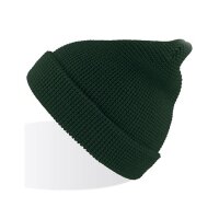 Blog Beanie