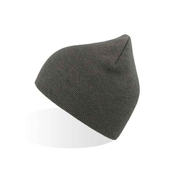 Recy Beanie
