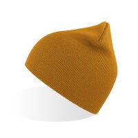 Recy Beanie