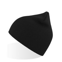 Recy Beanie