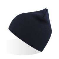 Recy Beanie