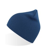 Recy Beanie
