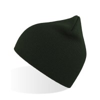 Recy Beanie