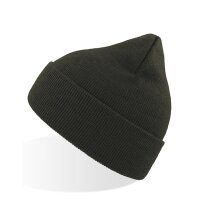 Eko Beanie