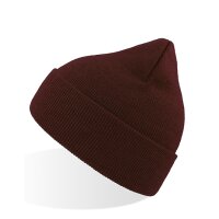 Eko Beanie