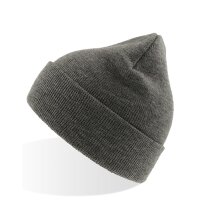 Eko Beanie