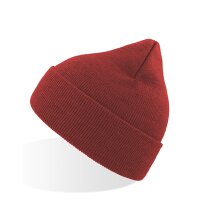 Eko Beanie