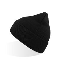 Eko Beanie