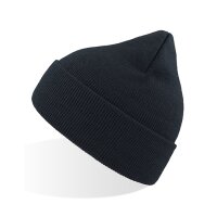Eko Beanie