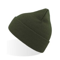 Eko Beanie