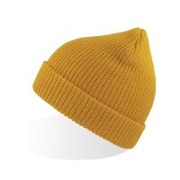 Woolly Beanie