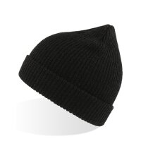 Woolly Beanie