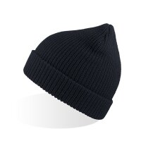 Woolly Beanie