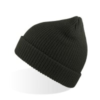 Woolly Beanie
