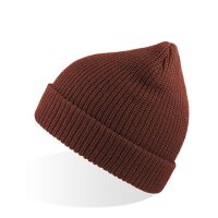 Woolly Beanie