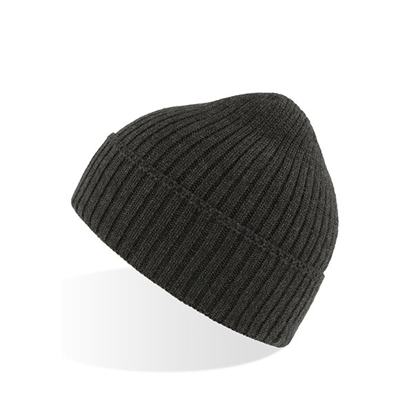 Viral Beanie
