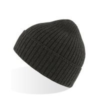 Viral Beanie