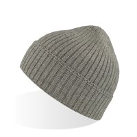 Viral Beanie