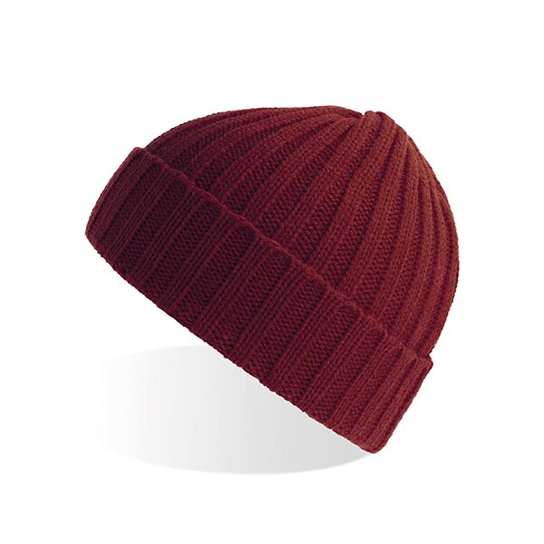 Shore Beanie