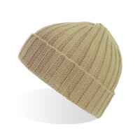 Shore Beanie